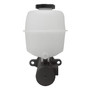 DFC Master Cylinder 355-47178