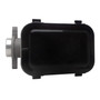 DFC Master Cylinder 355-52008