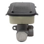 DFC Master Cylinder 355-52008