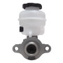 DFC Master Cylinder 355-47081