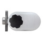 DFC Master Cylinder 355-47081