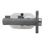 DFC Master Cylinder 355-47081