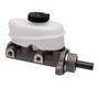 DFC Master Cylinder 355-42029