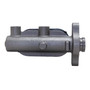 DFC Master Cylinder 355-47032
