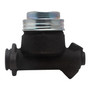 DFC Master Cylinder 355-54012
