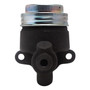 DFC Master Cylinder 355-54012