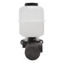 DFC Master Cylinder 355-47195