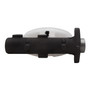 DFC Master Cylinder 355-47195