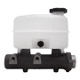 DFC Master Cylinder 355-47195