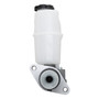 DFC Master Cylinder 355-47109
