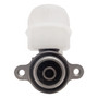 DFC Master Cylinder 355-42030