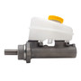 DFC Master Cylinder 355-42030