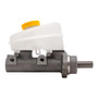 DFC Master Cylinder 355-42030