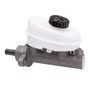 DFC Master Cylinder 355-42030
