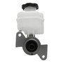 DFC Master Cylinder 355-47179