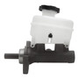 DFC Master Cylinder 355-47179