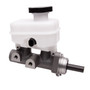 DFC Master Cylinder 355-47179