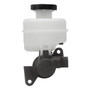 DFC Master Cylinder 355-47179