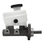 DFC Master Cylinder 355-47179