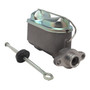 DFC Master Cylinder 355-42017