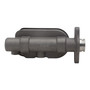 DFC Master Cylinder 355-42017