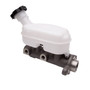 DFC Master Cylinder 355-45018