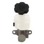 DFC Master Cylinder 355-45018