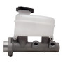 DFC Master Cylinder 355-47165