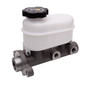 DFC Master Cylinder 355-47165