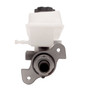 DFC Brake Master Cylinder 355-47224