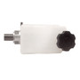 DFC Brake Master Cylinder 355-47224