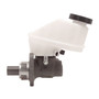 DFC Brake Master Cylinder 355-47224