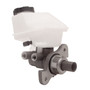 DFC Brake Master Cylinder 355-47224