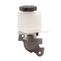 DFC Brake Master Cylinder 355-47224