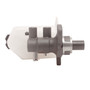 DFC Brake Master Cylinder 355-47224