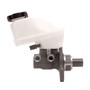 DFC Brake Master Cylinder 355-47224