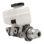 DFC Brake Master Cylinder 355-47110