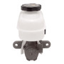 DFC Brake Master Cylinder 355-47110