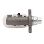 DFC Brake Master Cylinder 355-47110