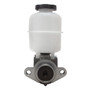 DFC Master Cylinder 355-47196