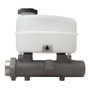 DFC Master Cylinder 355-47196