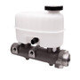 DFC Master Cylinder 355-47196