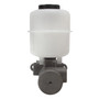 DFC Master Cylinder 355-47196