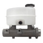 DFC Master Cylinder 355-47196