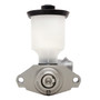 DFC Master Cylinder 355-47062