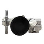 DFC Master Cylinder 355-47062