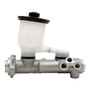 DFC Master Cylinder 355-47062