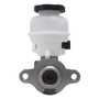 DFC Master Cylinder 355-47083