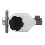 DFC Master Cylinder 355-47083