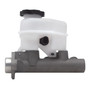 DFC Master Cylinder 355-47083